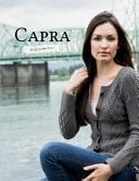 Capra 2013 Collection