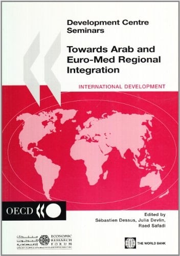 USING Knowledge for Development The Brazilian Experience