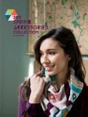 2015 Spring Accessories Collection