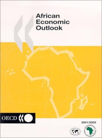 African Economic Outlook 2002