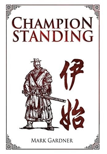 Champion Standing