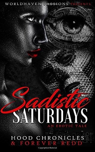 Sadistic Saturdays