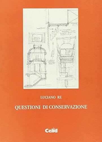 Questioni di conservazione