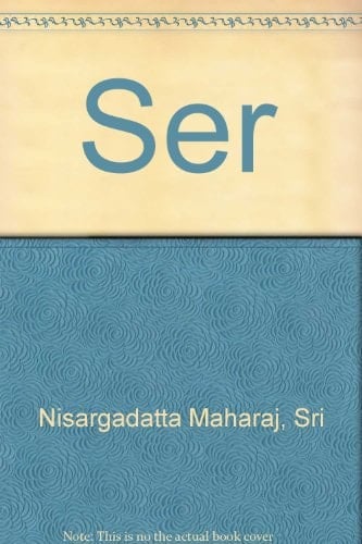Ser