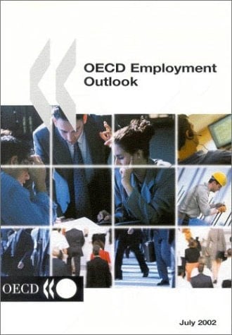 OECD Employment Outlook