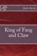King of Fang and Claw