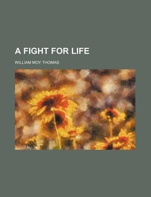 Fight for Life