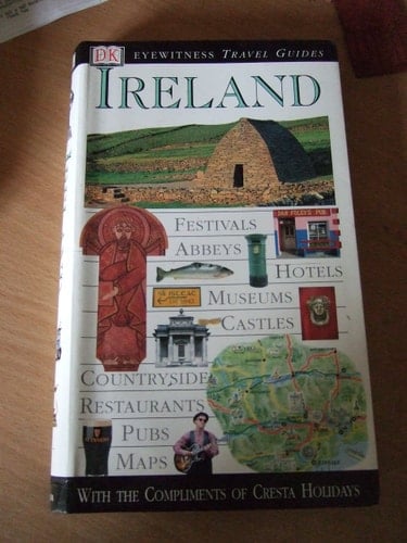 OECD Economic Surveys Ireland 1991