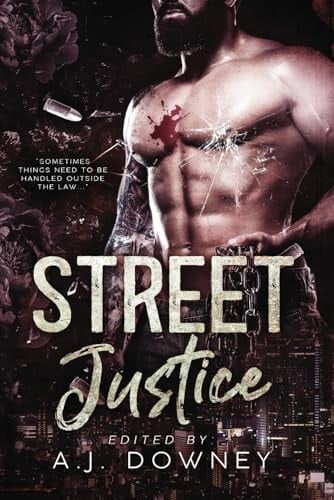Street Justice