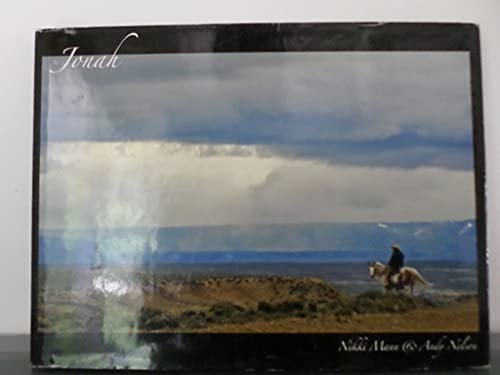 Jonah