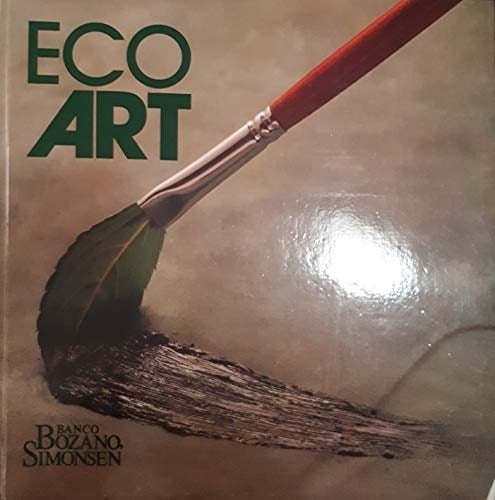 ECO ART elaboração, coordenação e execução do projeto ECO ART
