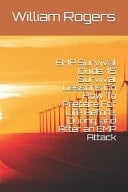 Emp Survival Guide 15 Survival Lessons on How to Prepare for Life Before, During, and After an Emp Attack