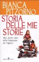 Storia delle mie storie