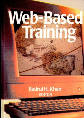 Web-based Training