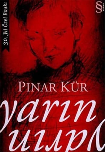 Yarin Yarin (ciltli)