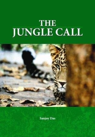 The Jungle Call