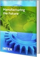 Multi-Agent Based Distributed Manufacturing