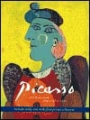 Picasso: 200 Masterpieces From 1898 To 1972