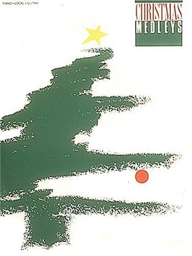 Christmas Medleys