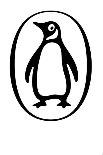 The Fifty Years War Israel and the Arabs