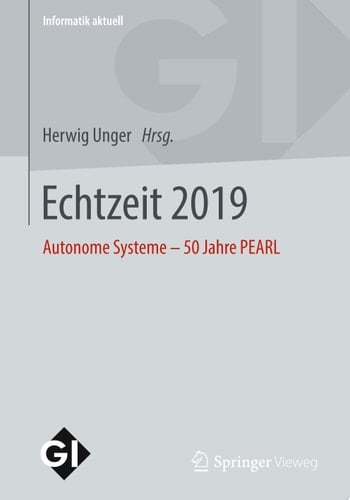 Echtzeit 2019