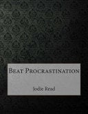Beat Procrastination