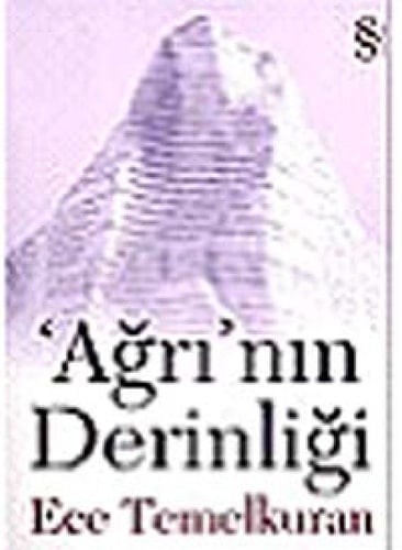 Agri'nin Derinligi
