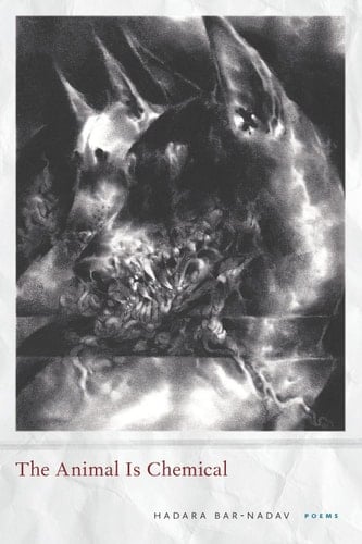 The Animal Is Chemical