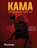 Kama Sutra Sex Guide for Couples 2021 You Want to Master the Best Sexual Positions and Discover New Kinky Ideas with Your Partner?