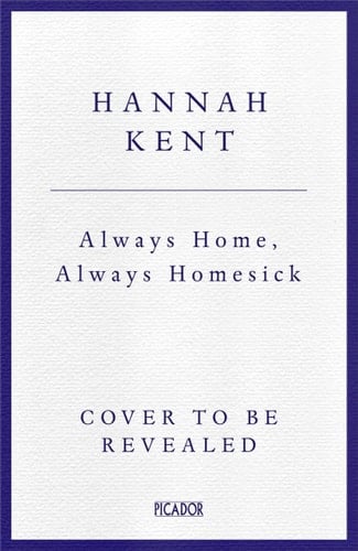 Always Home, Always Homesick A Love Letter to Iceland