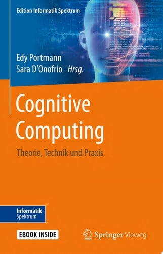 Cognitive Computing