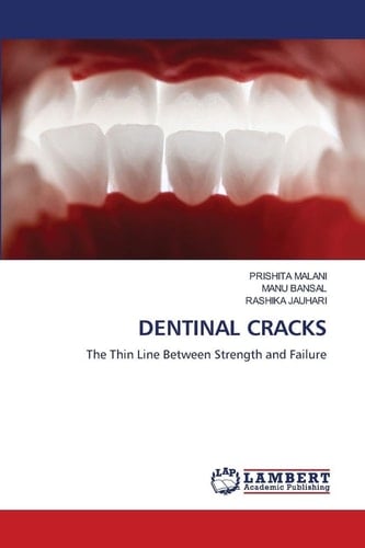 Dentinal Cracks