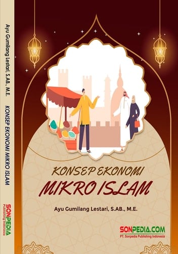 Konsep Ekonomi Mikro Islam