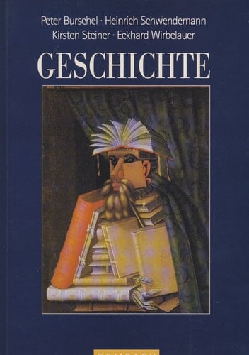 Geschichte ein Tutorium