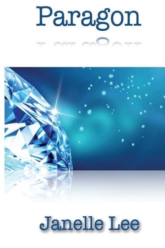 Paragon