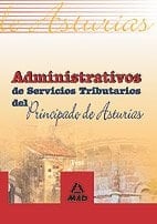 Administrativos de servicios tributarios del principado de asturias. Test