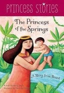 Princess of the Springs