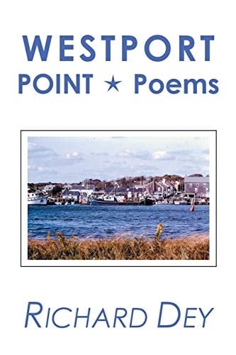 Westport Point Poems