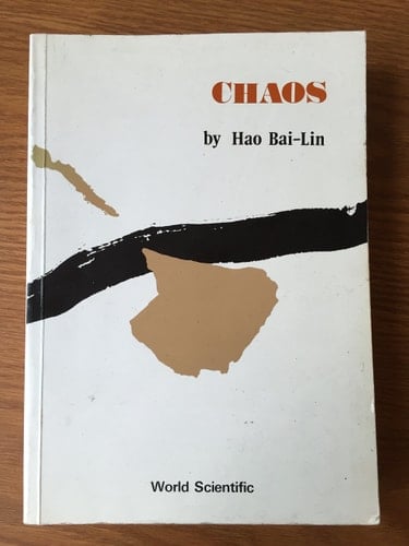 Chaos