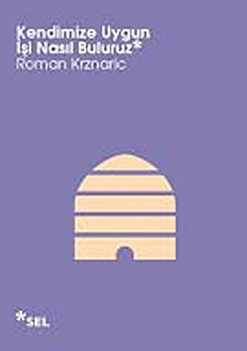 Kendimize Uygun Isi Nasil Buluruz