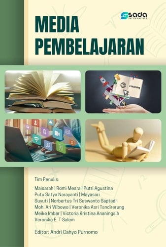 Media Pembelajaran