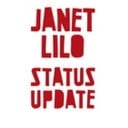 Janet Lilo - Status Update