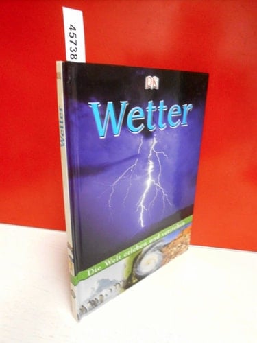 Wetter