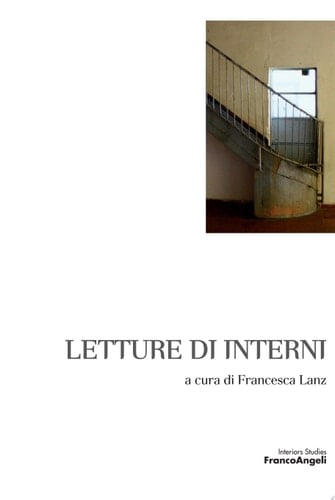 Letture d'interni