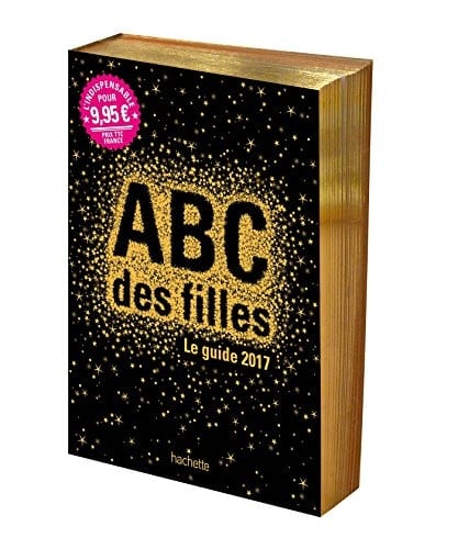 ABC Des Filles 2017
