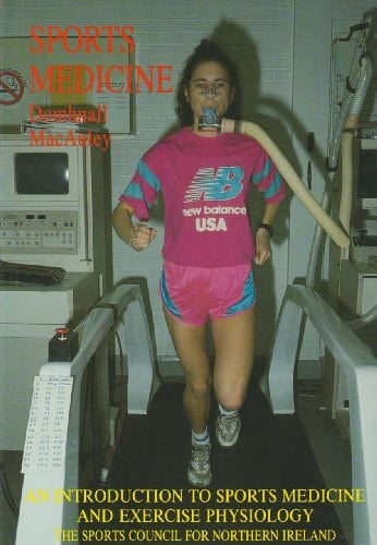 Sports Medicine An Introduction to Sports Medicine and Exercise Physiology