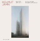 Helmut Jahn Buildings 1975-2015