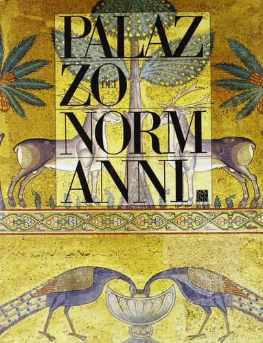 Palazzo dei Normanni