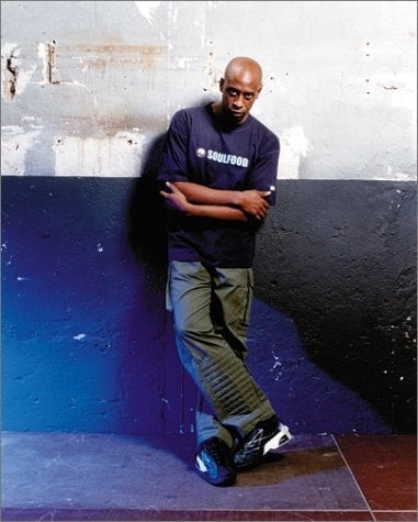 Raw Music Material Electronic Music DJs Today