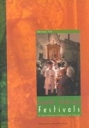 South Italian Festivals: A Local History of Ritual and Change